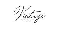 partner3