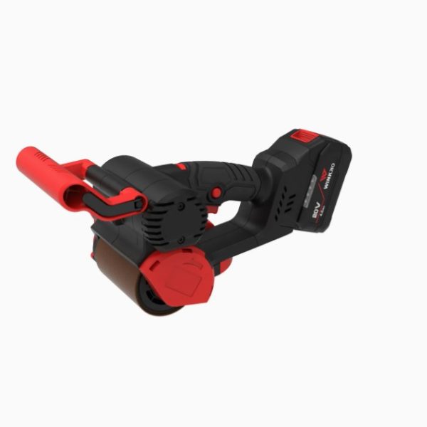 כלי שיפוץ רב-משטחים 20V PSR201BL Winkko