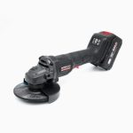 משחזת זווית נטענת 20V Winkko HAG202BL