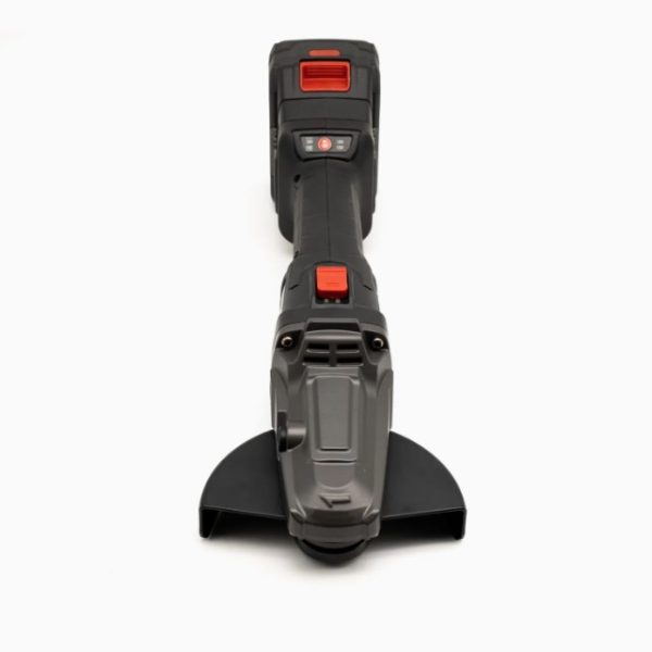משחזת זווית 20V HAG204BL Winkko