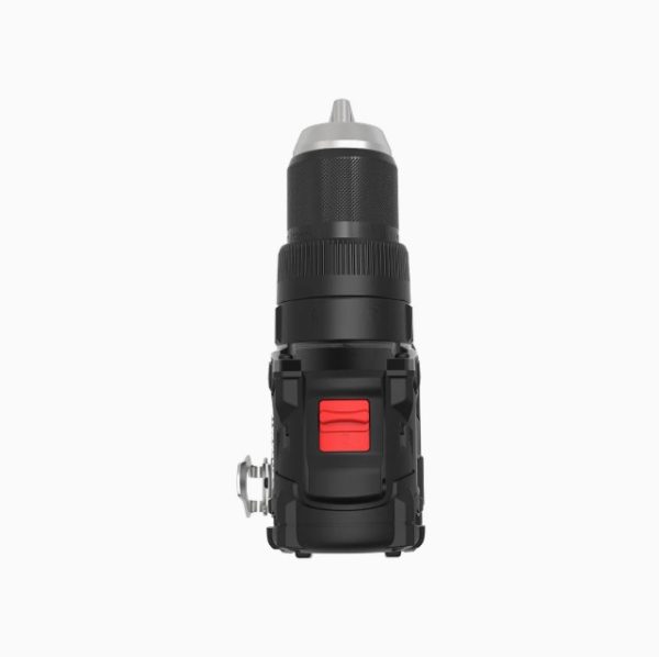HCD204BLP מקדחה נטענת 20V
