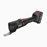 מולטיטול נטען 20V Winkko HMT201B