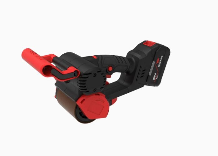 כלי שיפוץ רב-משטחים 20V PSR201BL Winkko