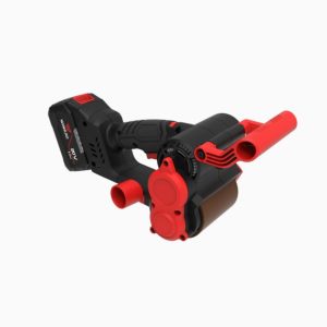 כלי שיפוץ רב-משטחים 20V PSR201BL Winkko