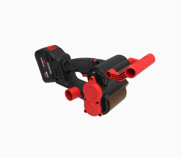 כלי שיפוץ רב-משטחים 20V PSR201BL Winkko