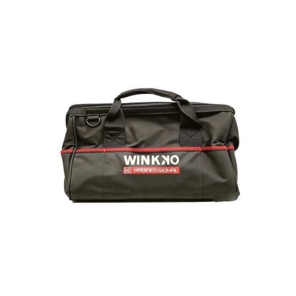BAG-01
