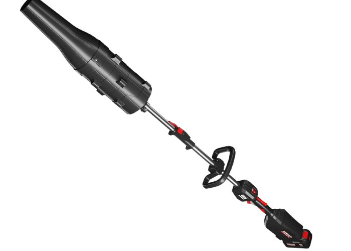 מפוח נטען 40V HMB401BL Winkko