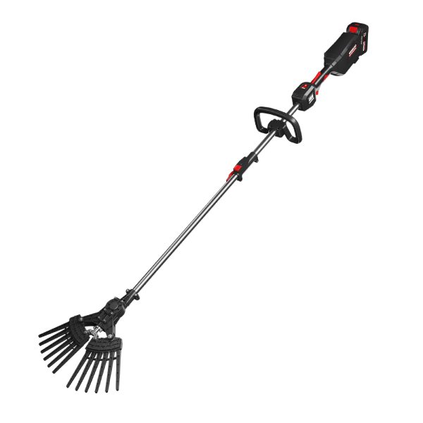 קוטף פירות 40V HMFP401BL Winkko
