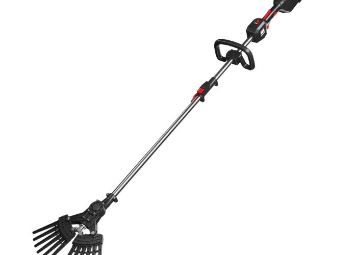 קוטף פירות 40V HMFP401BL Winkko