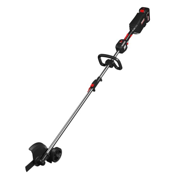 גוזם דשא 40V HMLE401BL Winkko