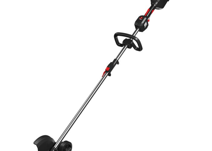 גוזם דשא 40V HMLE401BL Winkko