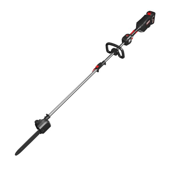 מסור גובה נטען 40V HMPS401BL Winkko