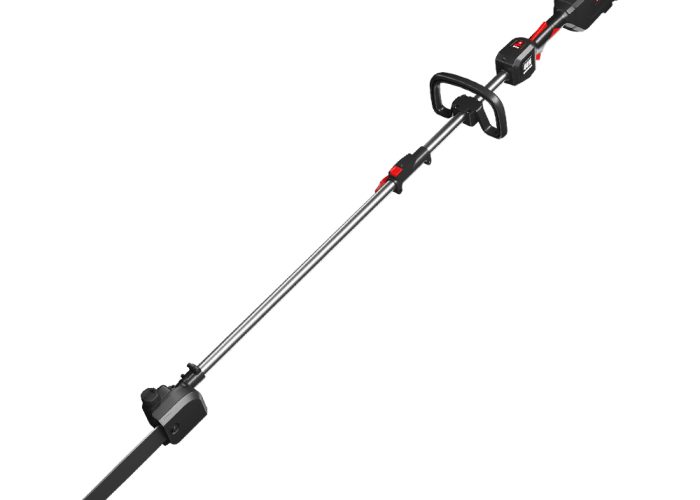 מסור גובה נטען 40V HMPS401BL Winkko