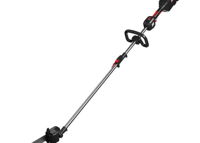 HMPS402BL