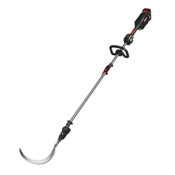 חרמש ידני 40V HMSC401BL WINKKO
