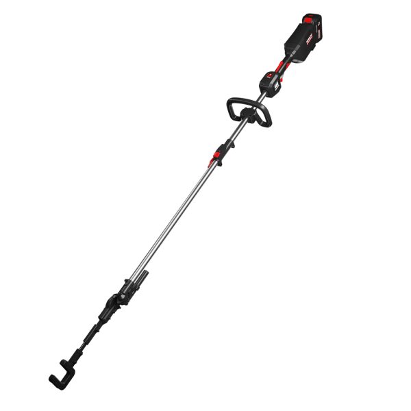 מנער עצי פרי נטען 40V HMTS401BL winkko