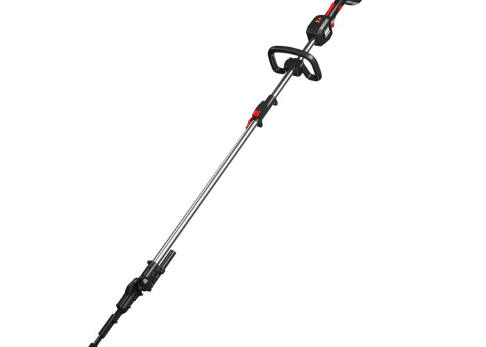 מנער עצי פרי נטען 40V HMTS401BL winkko