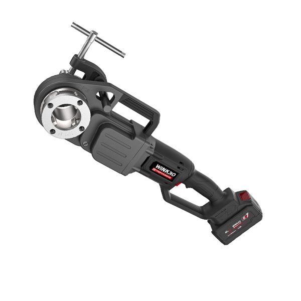 כלי הברזה 40V HTT401BL Winkko