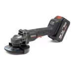 משחזת זווית 40V HAG402BL Winkko