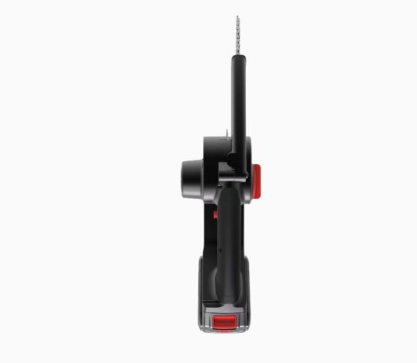 מסור שרשרת נטען 20V HCH201BL Winkko