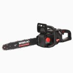 מסור שרשרת 40V HCH401BL Winkko
