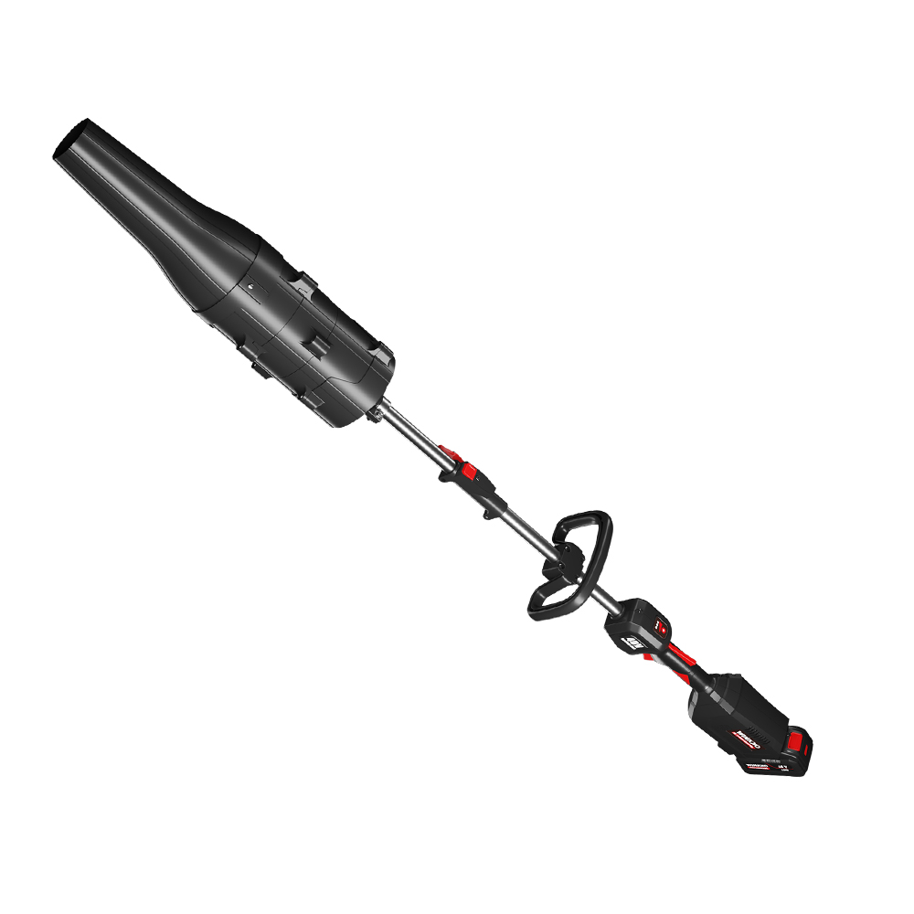מפוח נטען 40V HMB401BL Winkko