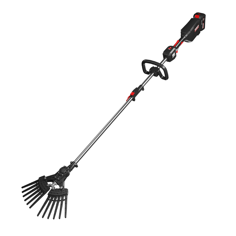 קוטף פירות 40V HMFP401BL Winkko