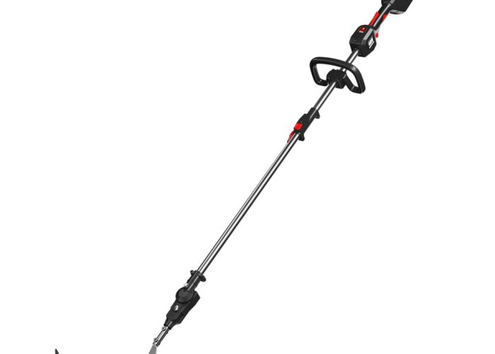 חרמש ידני 40V HMSC401BL WINKKO