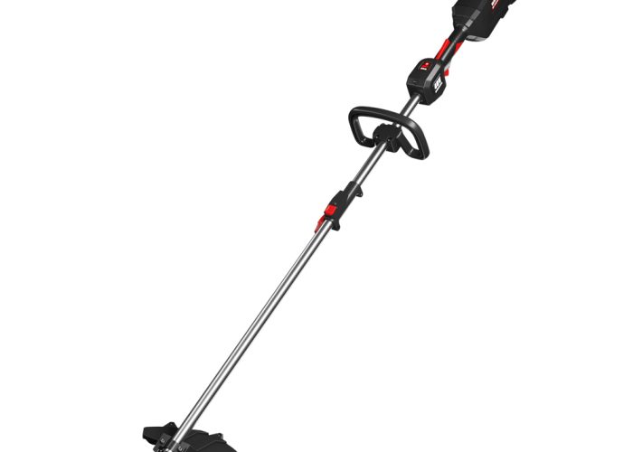 גוזם חוט נטען 40V HMST401BL Winkko
