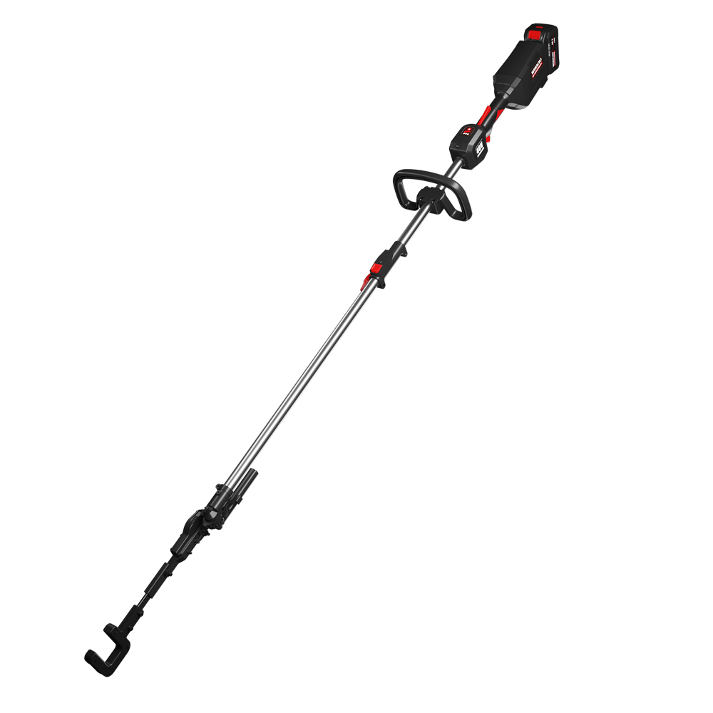 מנער עצי פרי נטען 40V HMTS401BL winkko