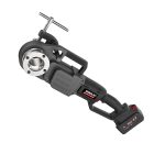 כלי הברזה 40V HTT401BL Winkko
