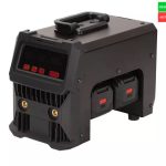 רתכת נטענת 40V Winkko HWM401