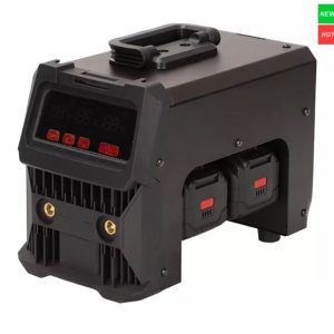 רתכת נטענת 40V Winkko HWM401