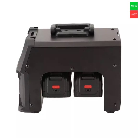 רתכת נטענת 40V Winkko HWM401