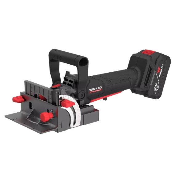 מכשיר למלו נטען 20V PBJ201BL Winkko