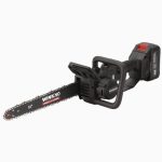 מסור שרשרת נטען WINKKO 20V PCH201BL