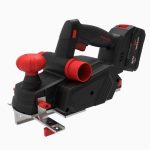 מקצוע חשמלי נטען 20V Winkko PPN201BL