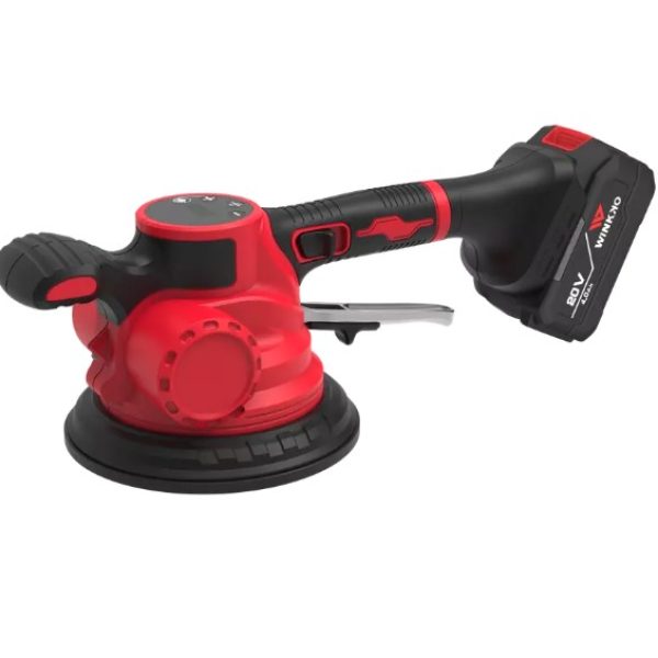 פטיש רצפים 20V PTV201B Winkko