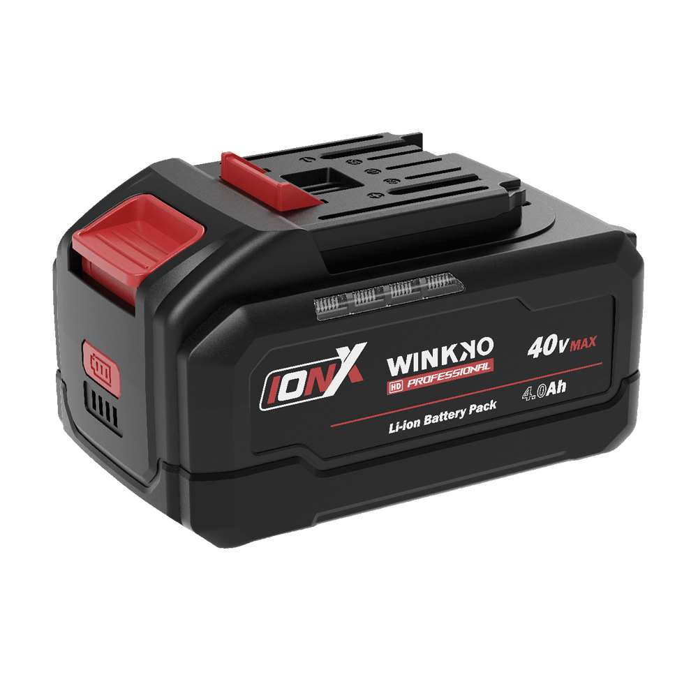 סוללה 4000/10C WHB-4040P Winkko