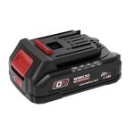 סוללה 20V Winkko 2.0Ah WHB2020