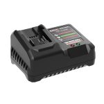 מטען 40V 4A WHC-4040 Winkko