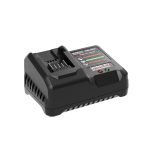 מטען 20V 6A WHC2060 Winkko